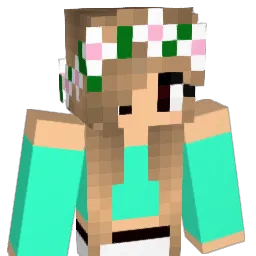AngelCuteWings