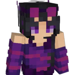 AngelDoesStuffs