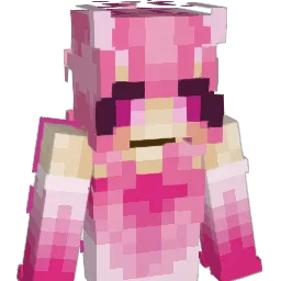 AngelDragon4