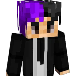 AngelDustEnjoyer's Minecraft skin