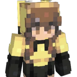 AngelEllie
