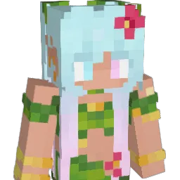 AngelEnvy