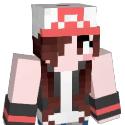 AngelFSN