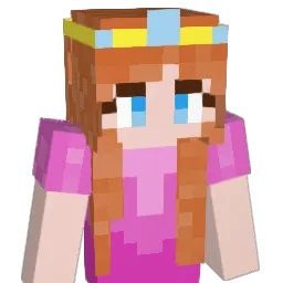 AngelFairyRose