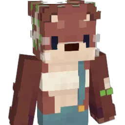 AngelFallz96
