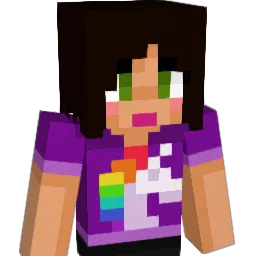 AngelFire83