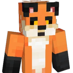 AngelFoxMod