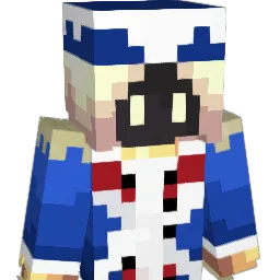 AngelGamingBoy