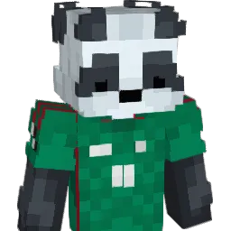AngelH99