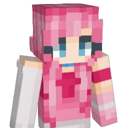 AngelHope4141