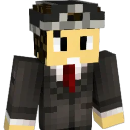 AngelKamilo