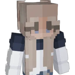 AngelKate256