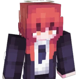 AngelKotek