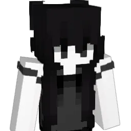 AngelLaw