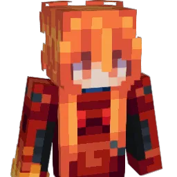 AngelLsl
