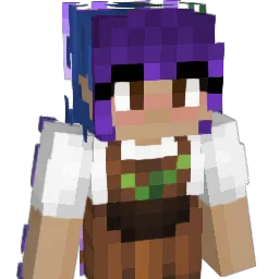 AngelLuver