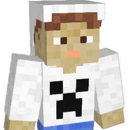 AngelMG