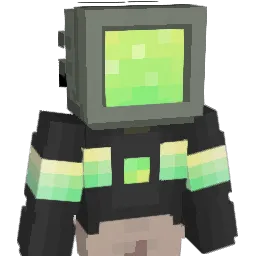 AngelMR18