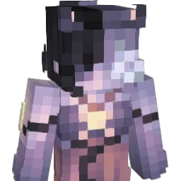 AngelMeku