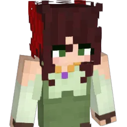 AngelMiracle