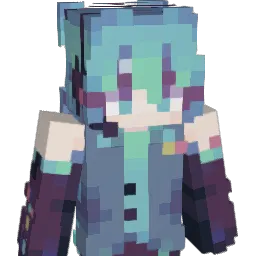 AngelMisaki
