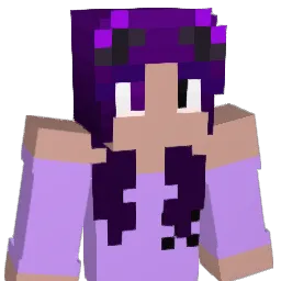 AngelMom44