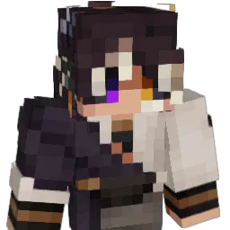 AngelNyx_