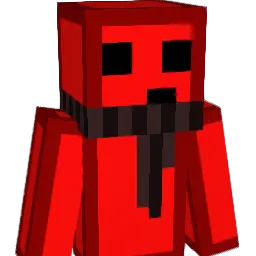 AngelOfDeath87