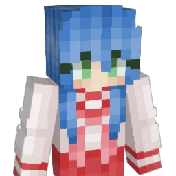 AngelOnPin