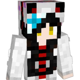 AngelPanda1122