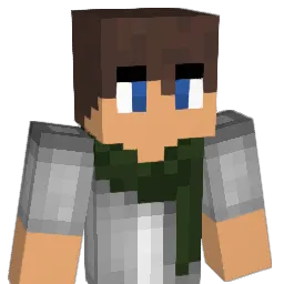 AngelPlayer94