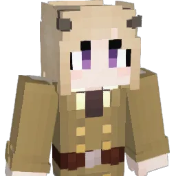 AngelPordego