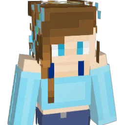 AngelPringle