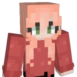 AngelPuppyLove