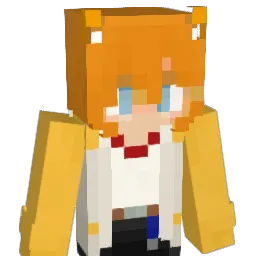 AngelPuppyRiley