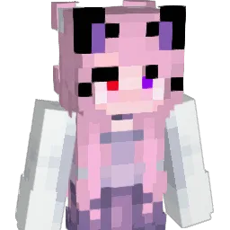 AngelSaver