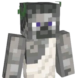 AngelStatuez