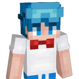 AngelStax