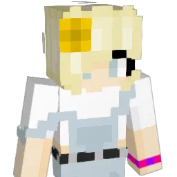 AngelStormee