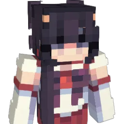 AngelTears04