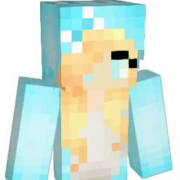 AngelTheBunny
