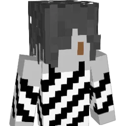 AngelTheUnholy