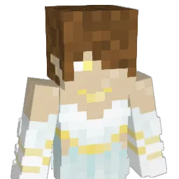 AngelWings23