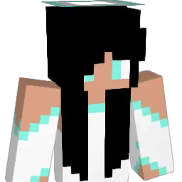 AngelWithTheHalo
