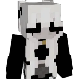 AngelWittaKnife_
