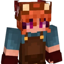 AngelYusuki