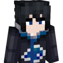 AngelZaion_