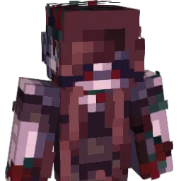 Angel_52's Minecraft skin