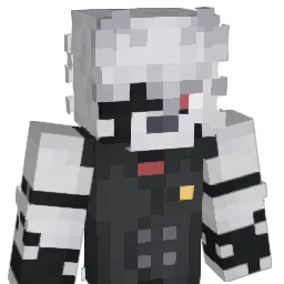 Angel_Abyss