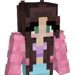 Angel_Acid